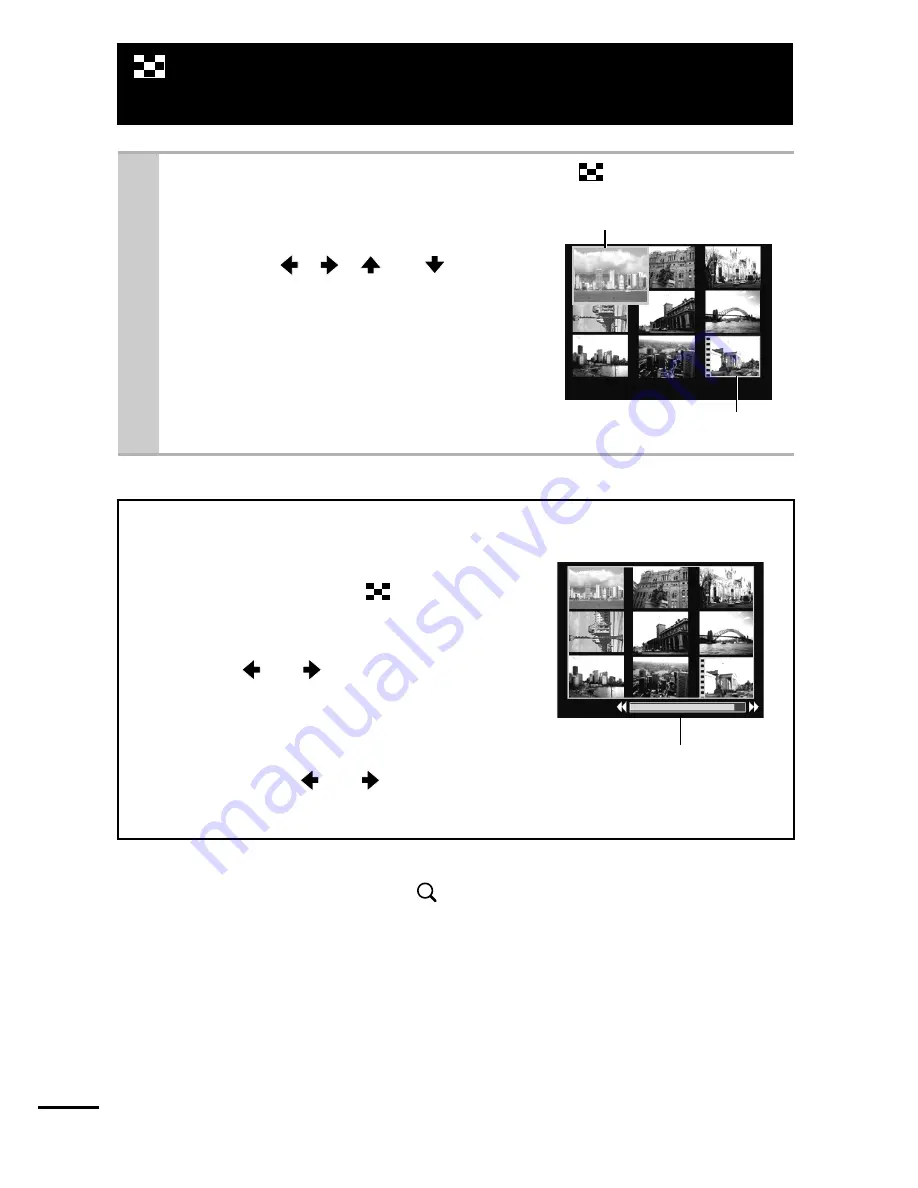 Canon Digital IXUS 60 Скачать руководство пользователя страница 72