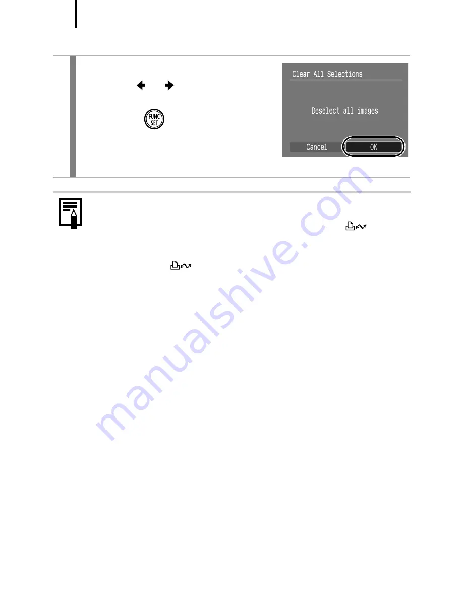 Canon Digital IXUS 90 IS User Manual Download Page 164