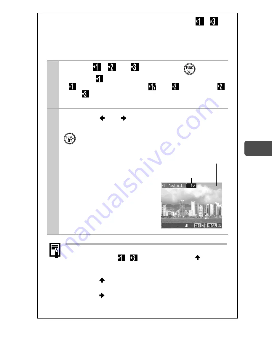 Canon Digital IXUS I7 User Manual Download Page 87