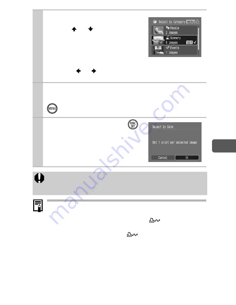 Canon Digital IXUS I7 User Manual Download Page 95