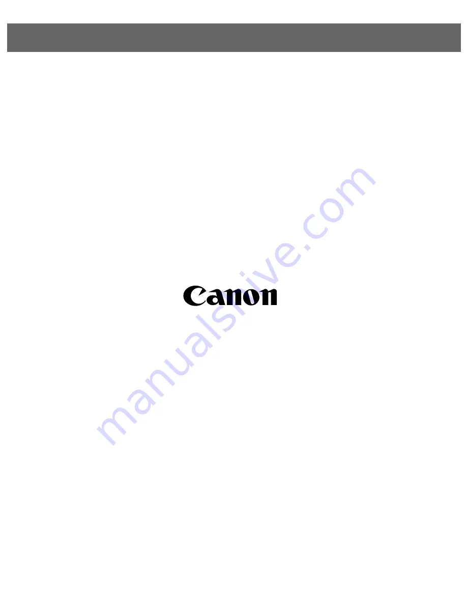 Canon Digital IXUS I7 User Manual Download Page 142