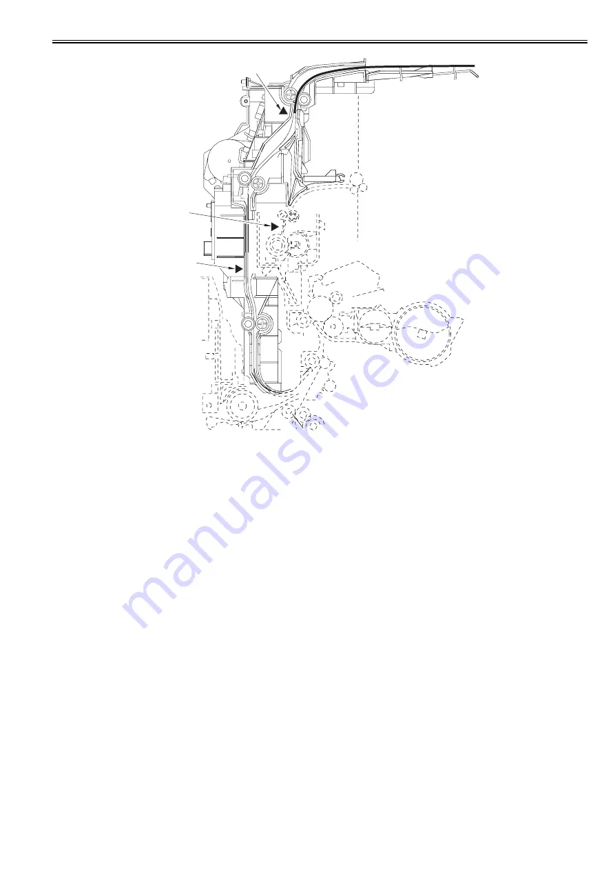 Canon Duplex Unit-A1 Скачать руководство пользователя страница 23