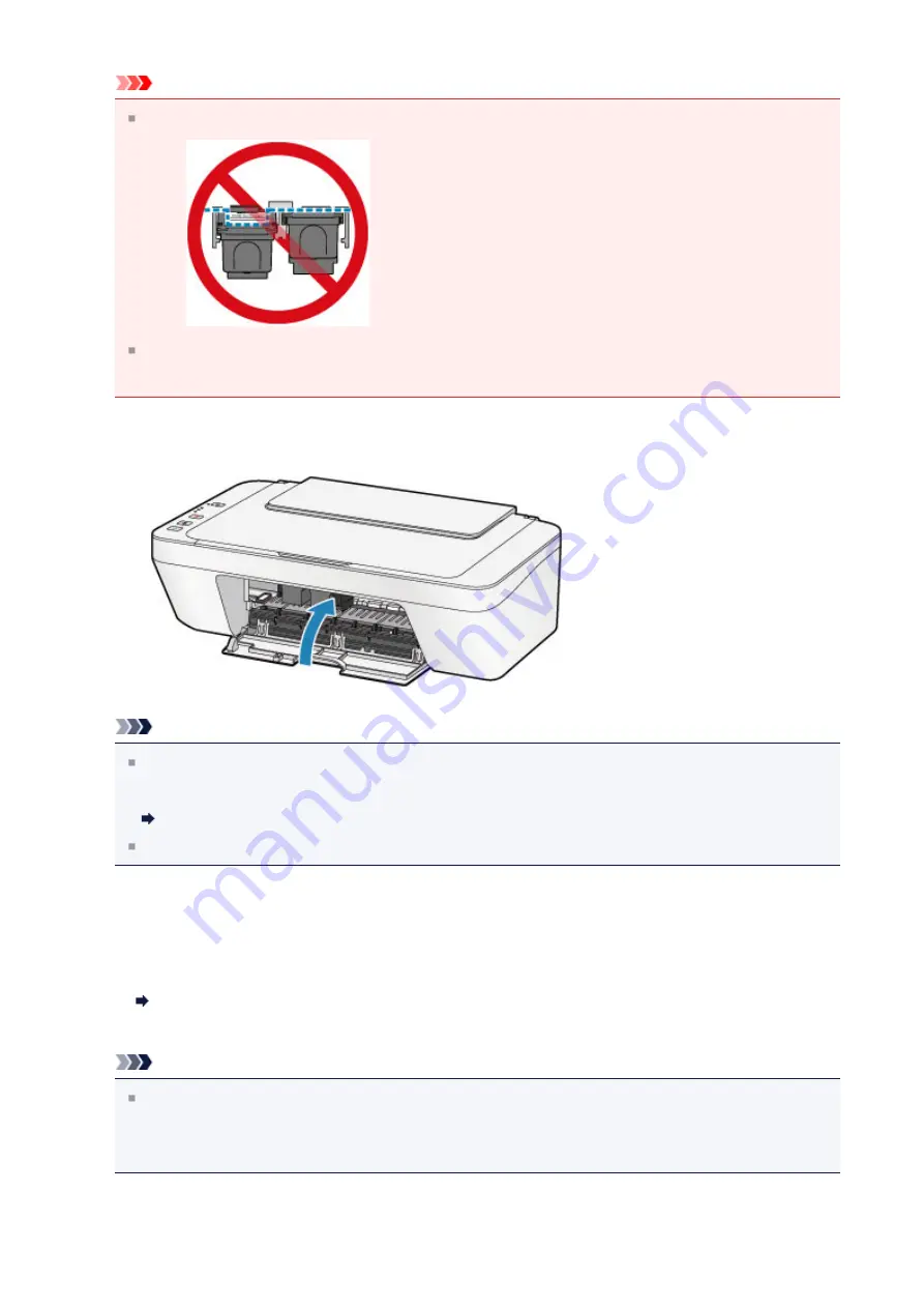 Canon E 400 Online Manual Download Page 68