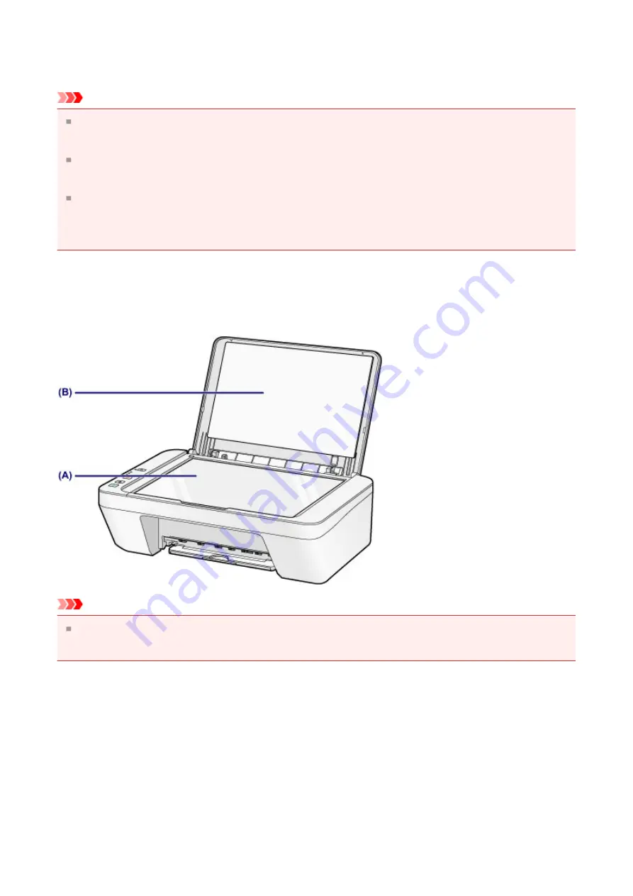 Canon E 400 Online Manual Download Page 98