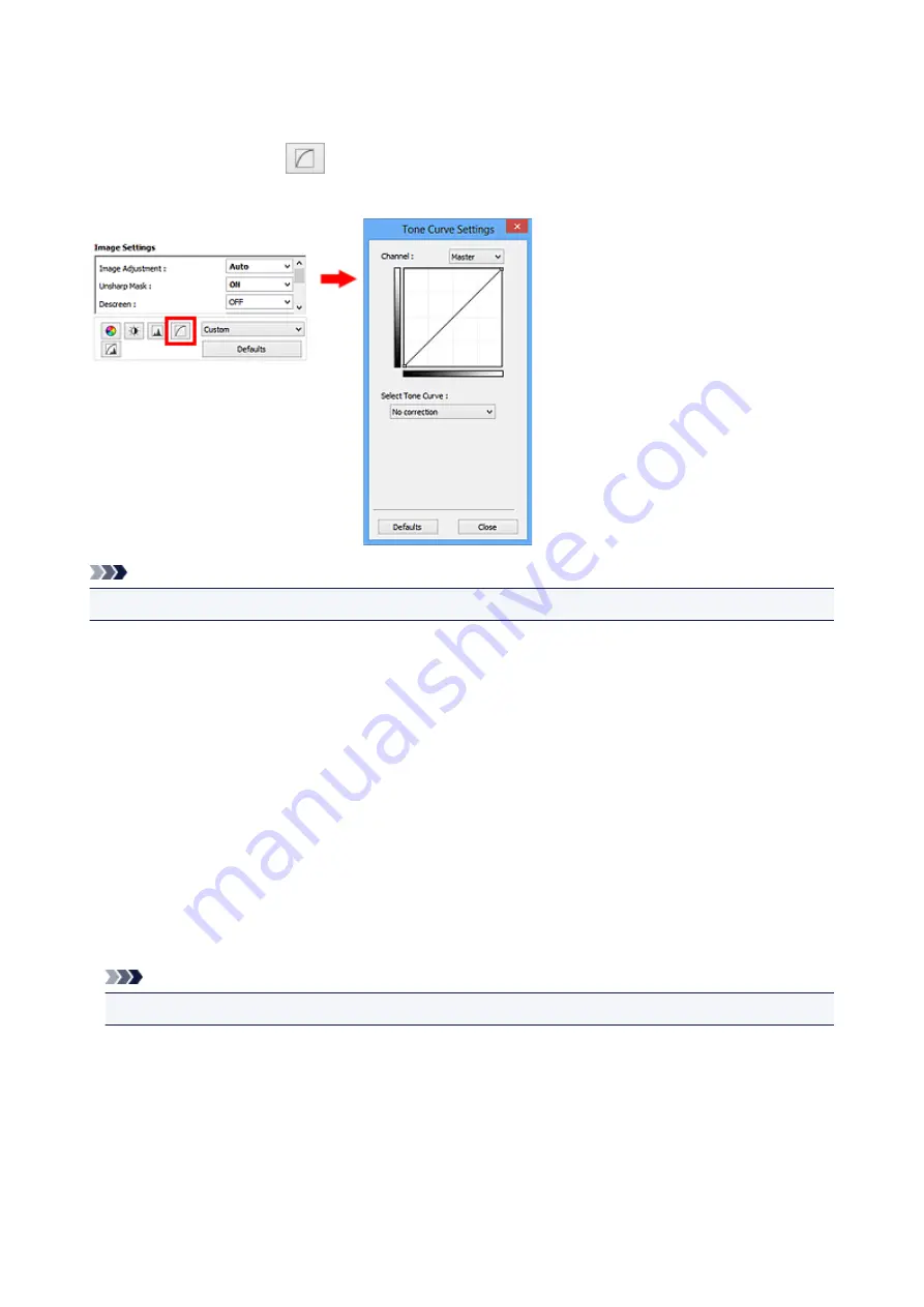 Canon E 400 Online Manual Download Page 375