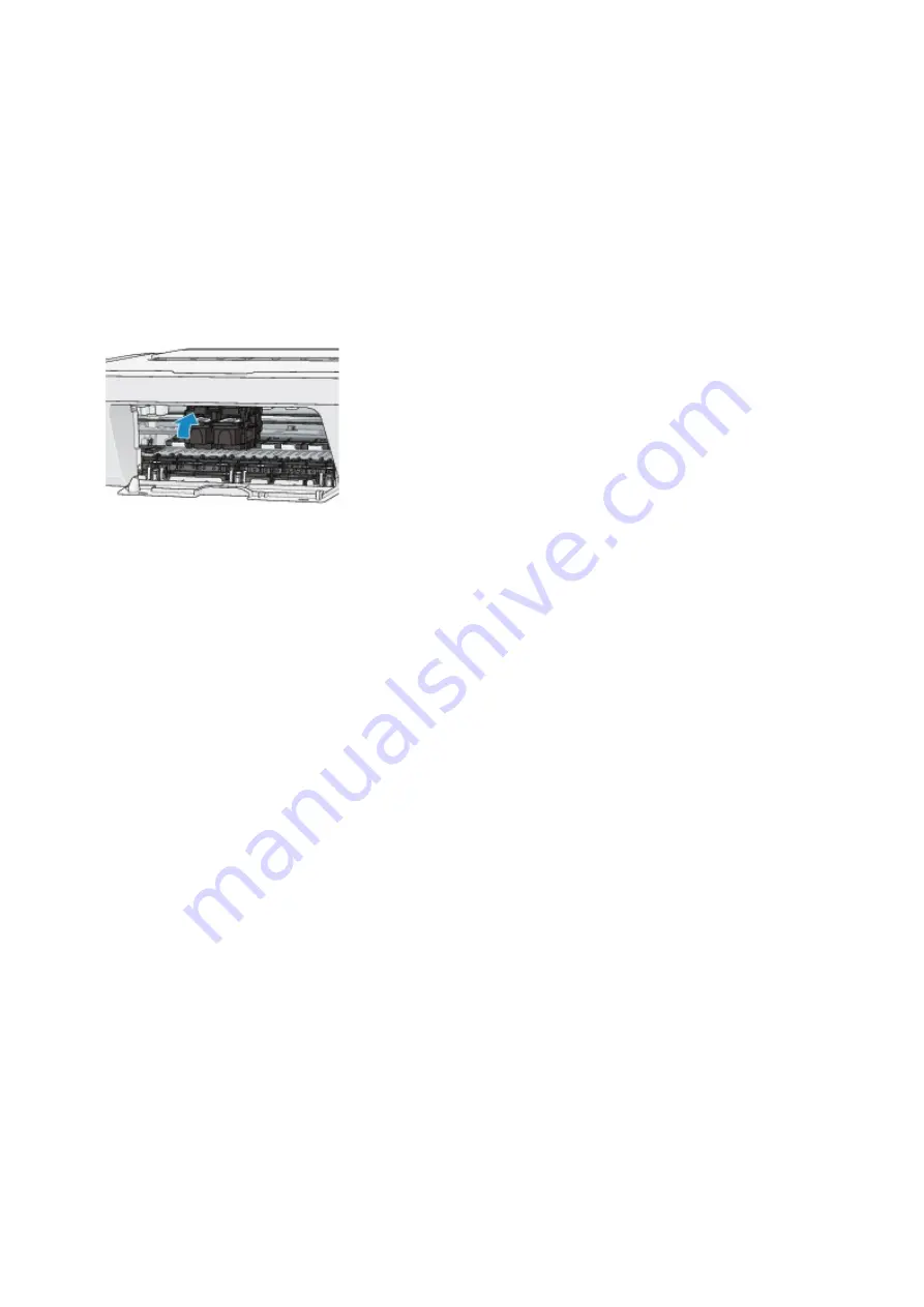 Canon E 400 Online Manual Download Page 521