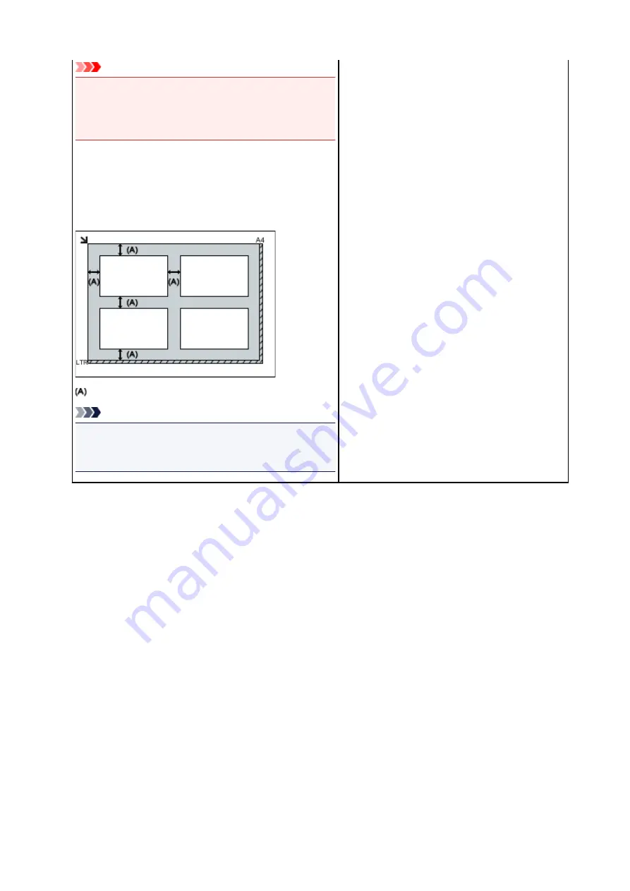 Canon E410 Series Online Manual Download Page 176