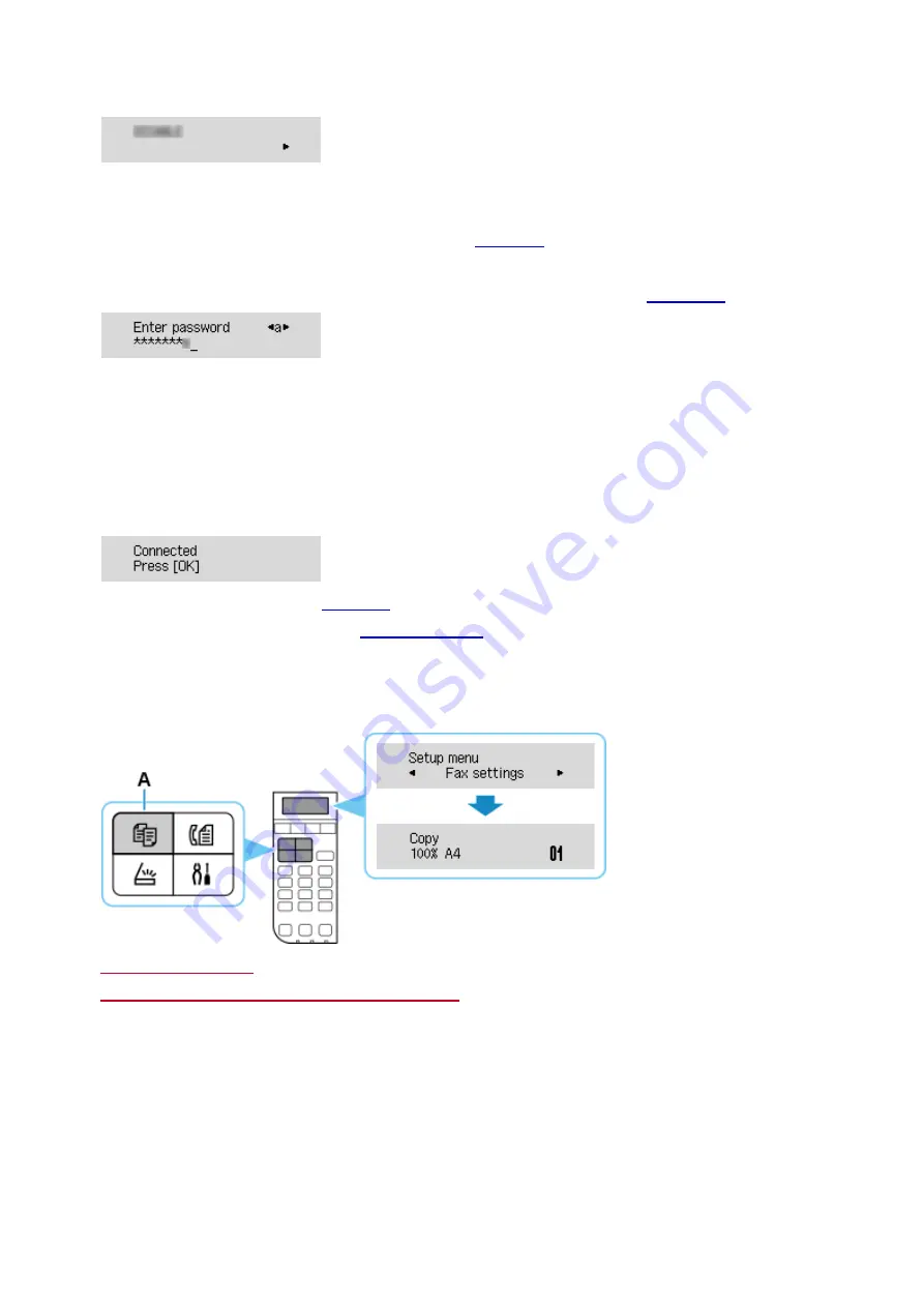 Canon E4570 Manual Download Page 2