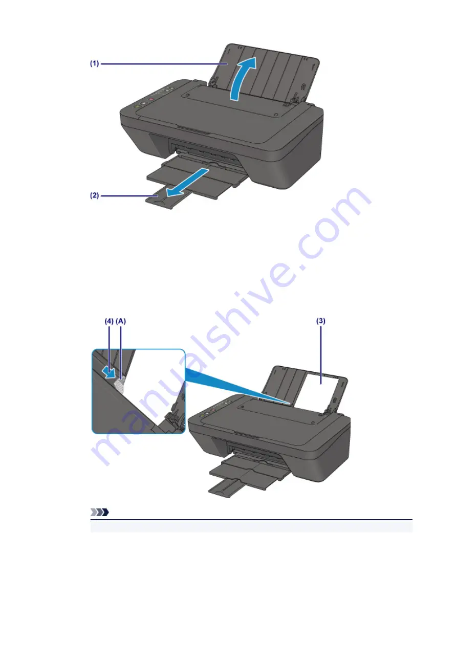 Canon E470 Series Online Manual Download Page 30