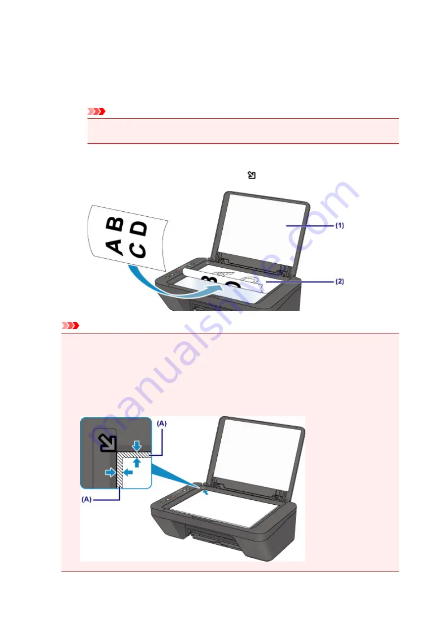 Canon E470 Series Online Manual Download Page 33