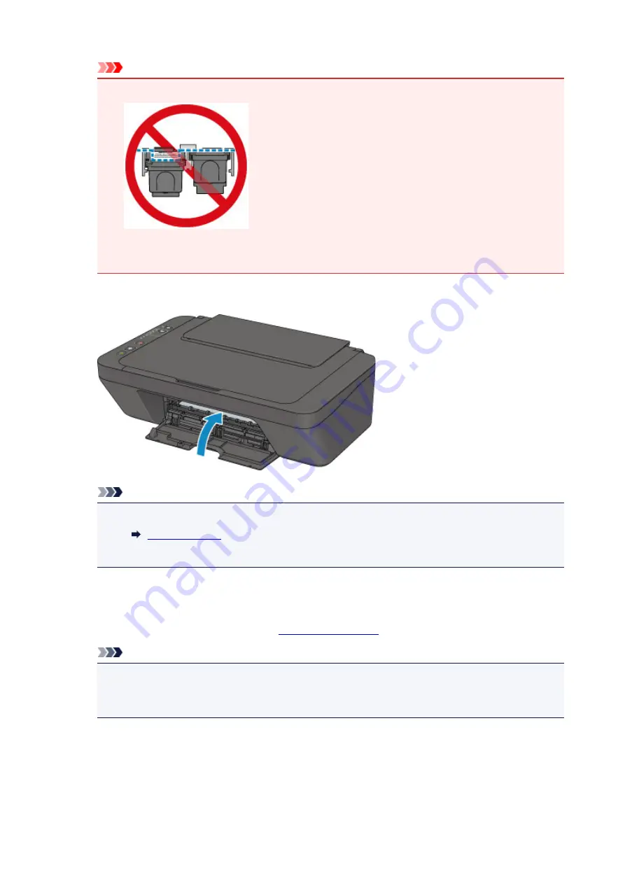 Canon E470 Series Online Manual Download Page 42