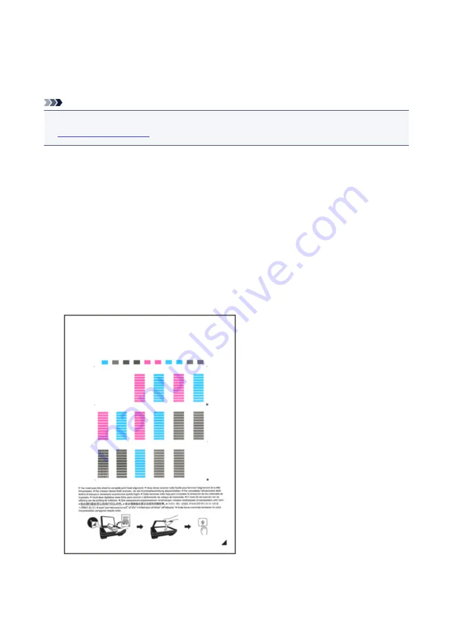 Canon E470 Series Online Manual Download Page 53