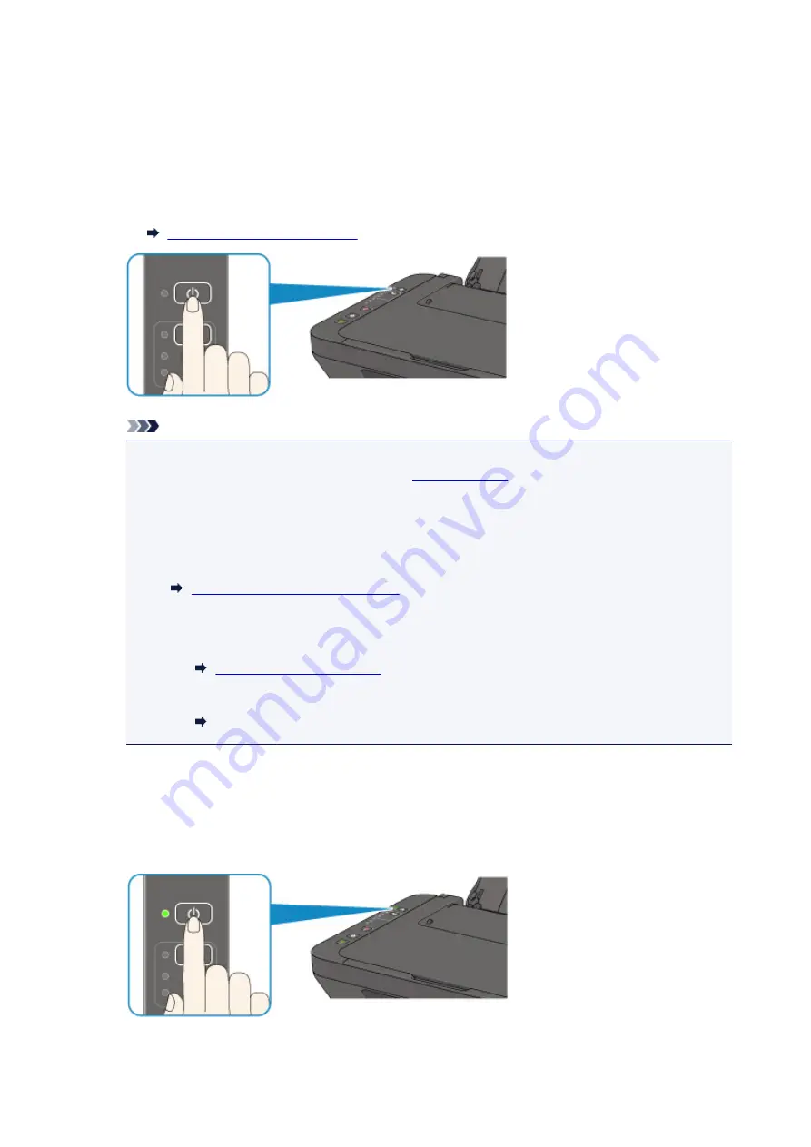 Canon E470 Series Online Manual Download Page 85