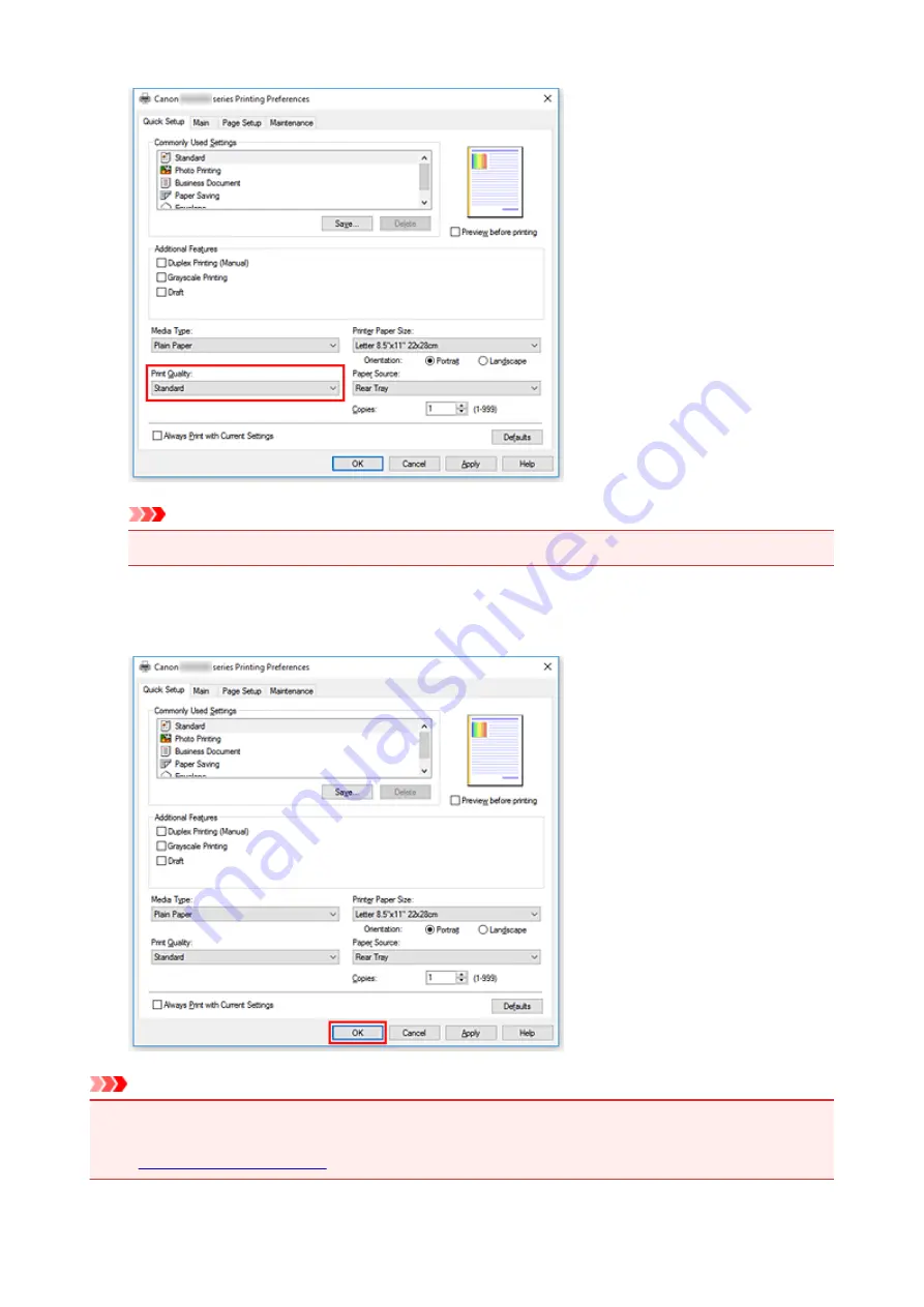 Canon E470 Series Online Manual Download Page 129