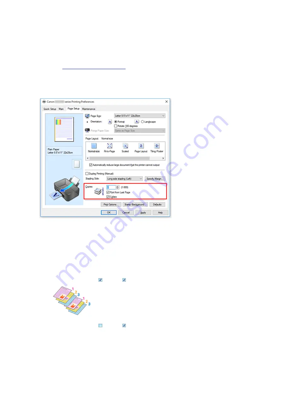 Canon E470 Series Online Manual Download Page 133