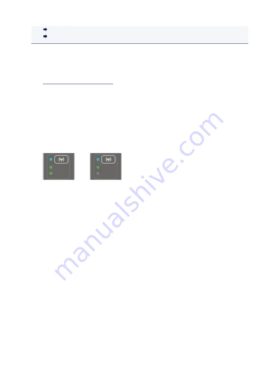 Canon E470 Series Online Manual Download Page 194