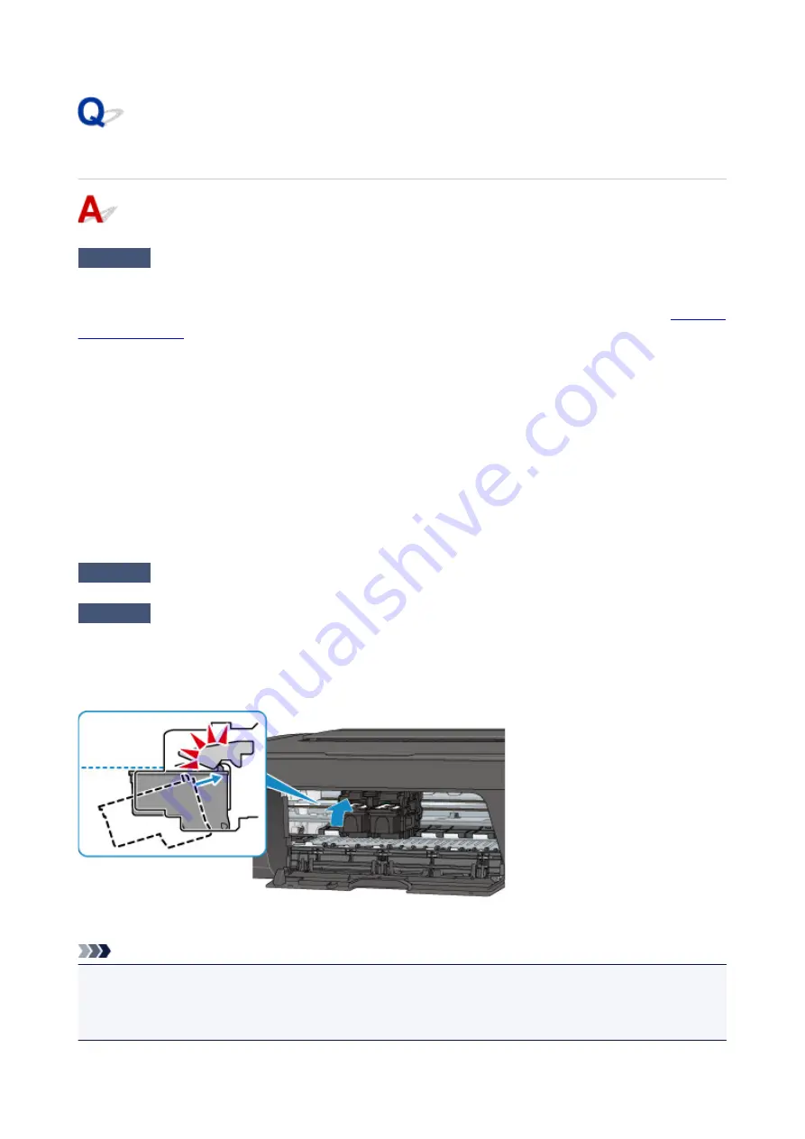 Canon E470 Series Скачать руководство пользователя страница 295