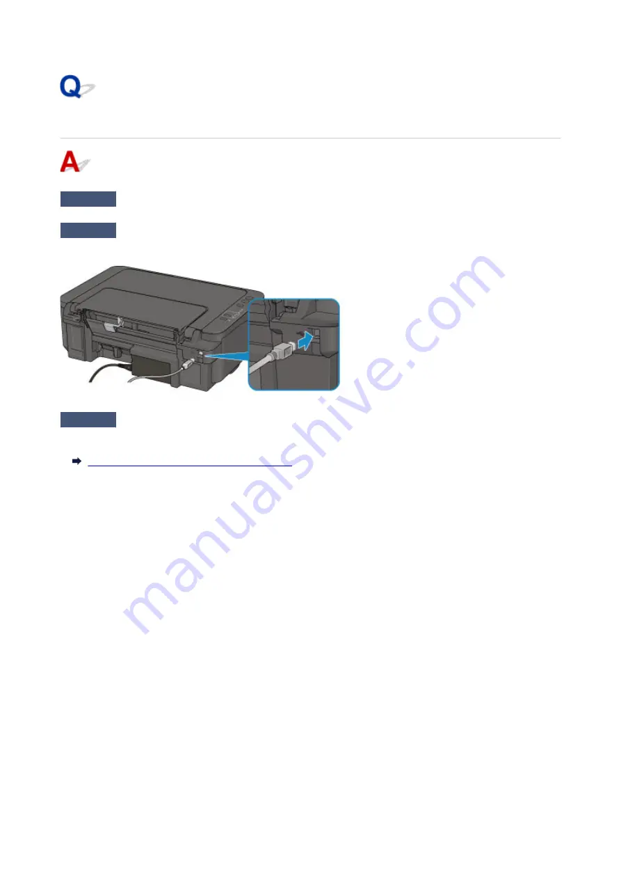 Canon E470 Series Online Manual Download Page 308