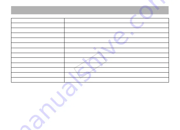 Canon EF 180mm f/3.5L MACRO USM Instruction Download Page 15