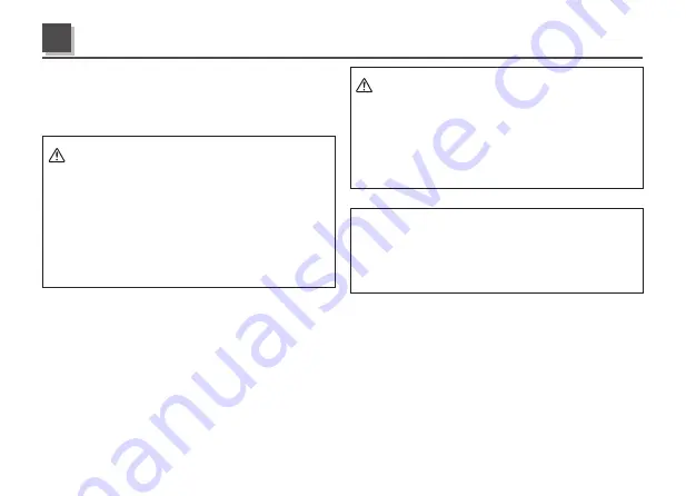 Canon EF-S18-135mm f/3.5-5.6 IS STM User Manual Download Page 3