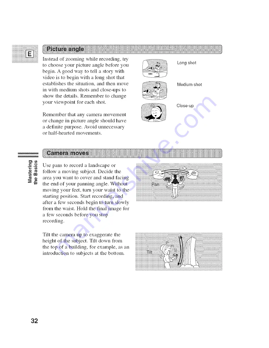 Canon ELURA 2 Instruction Manual Download Page 32