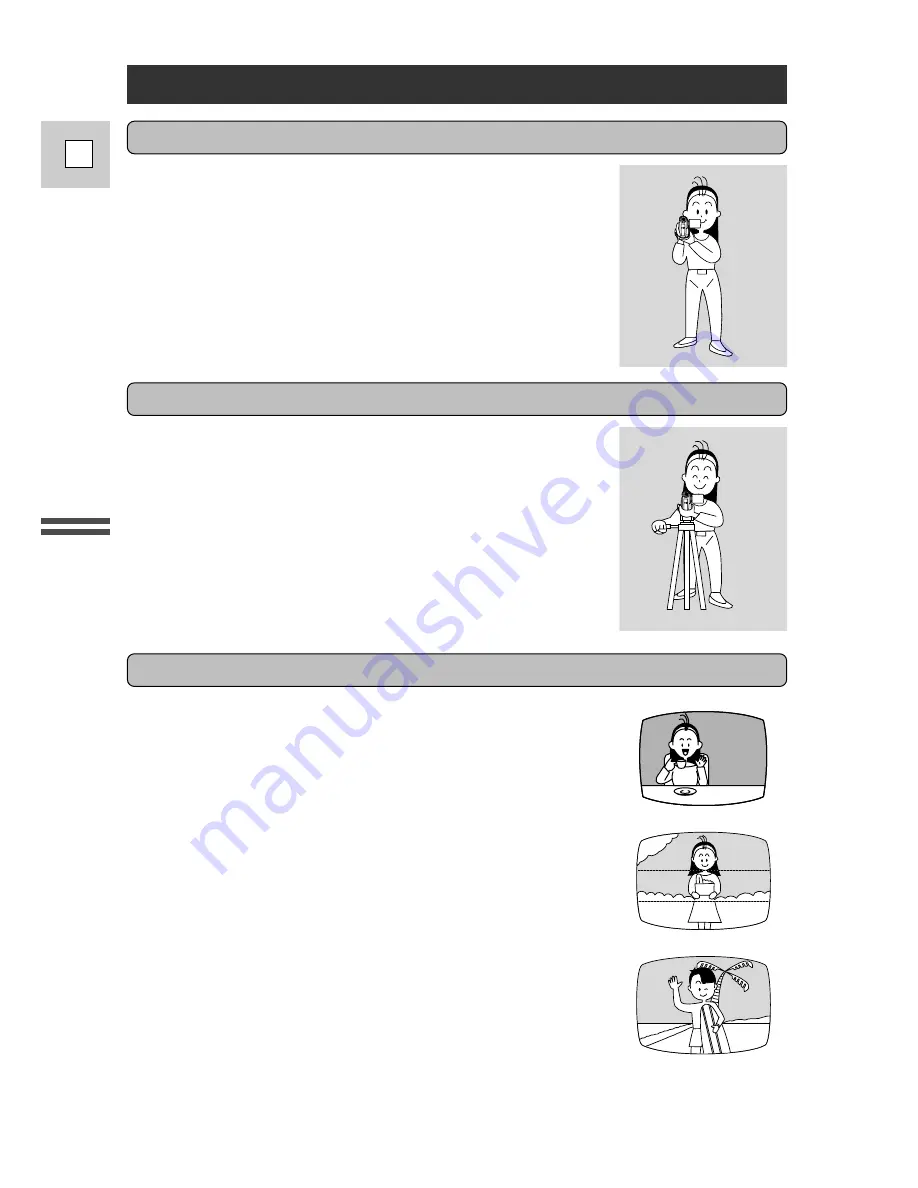 Canon ELURA 50 User Manual Download Page 36