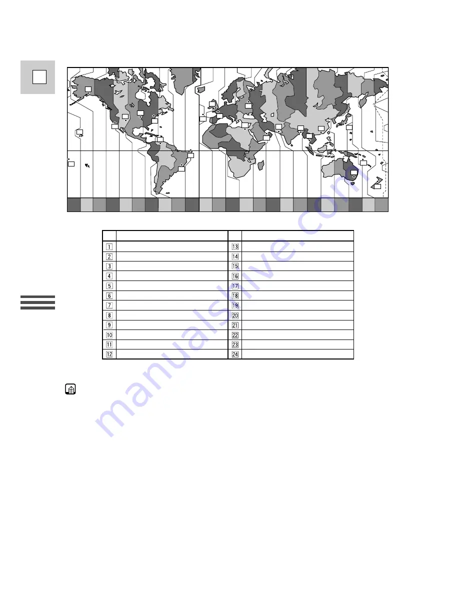 Canon ELURA 50 User Manual Download Page 52