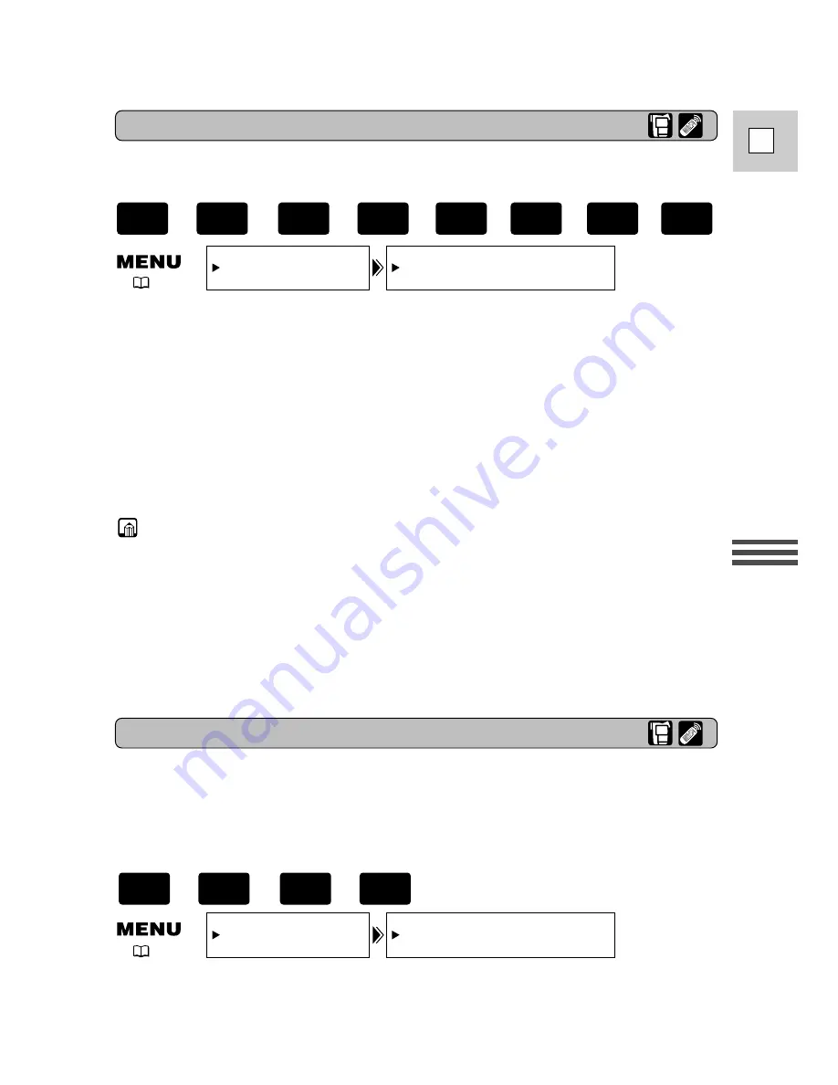 Canon ELURA 50 User Manual Download Page 53