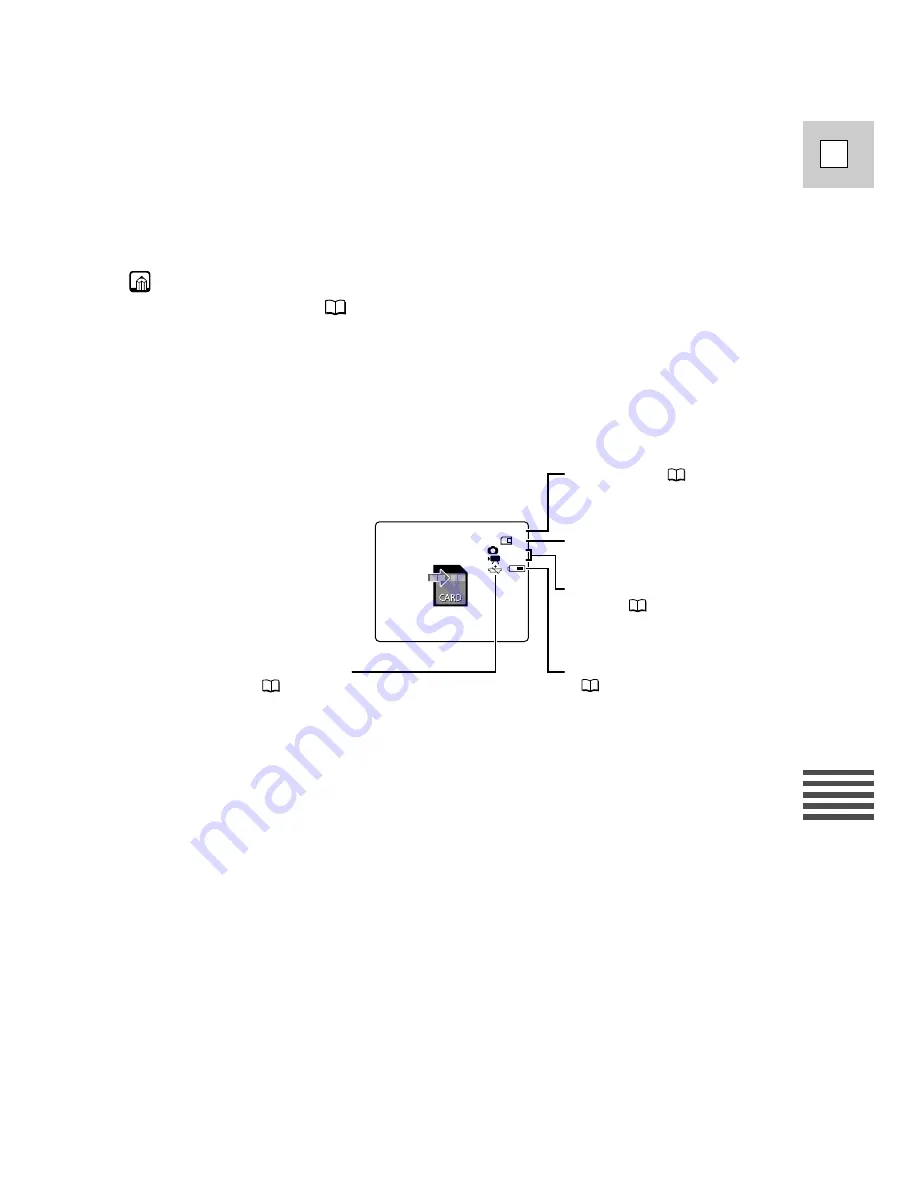 Canon ELURA 50 Скачать руководство пользователя страница 107