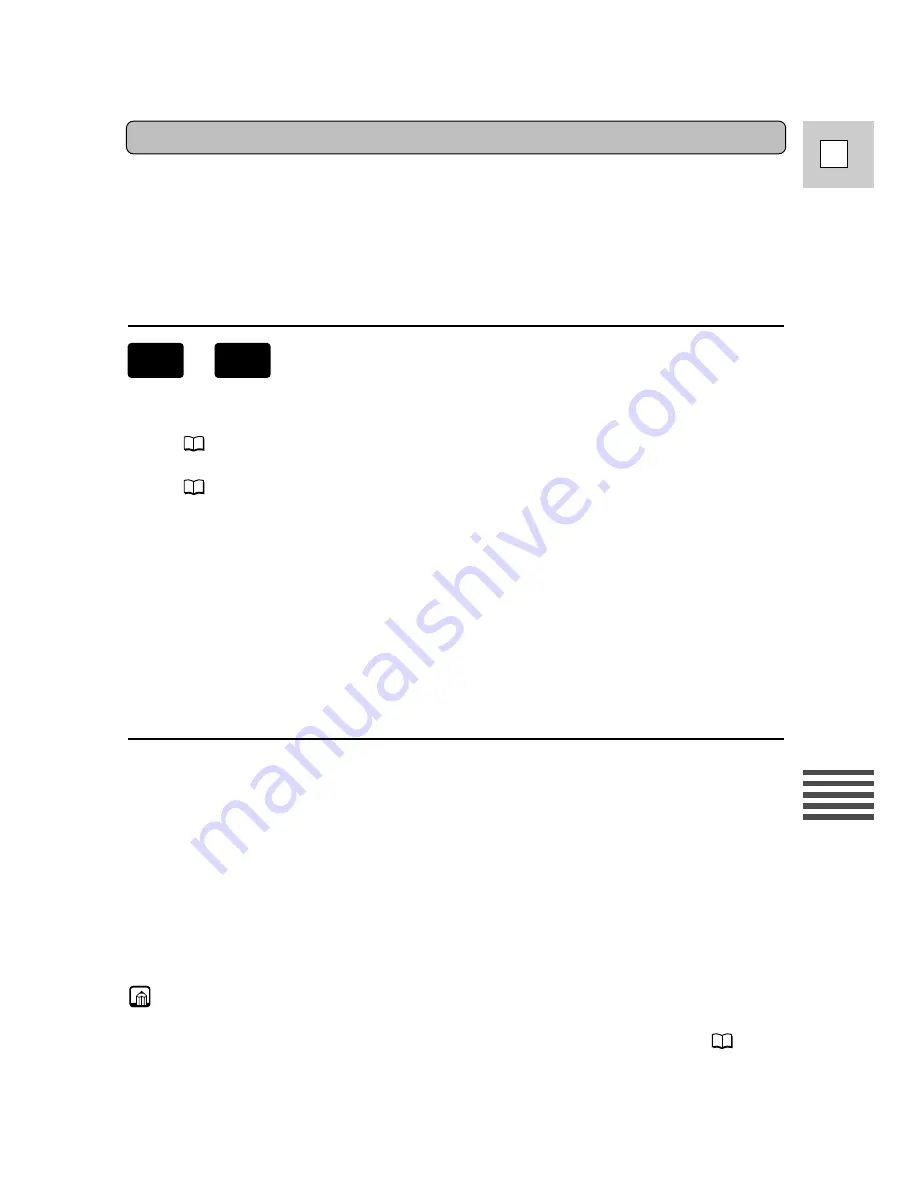 Canon ELURA 50 User Manual Download Page 113