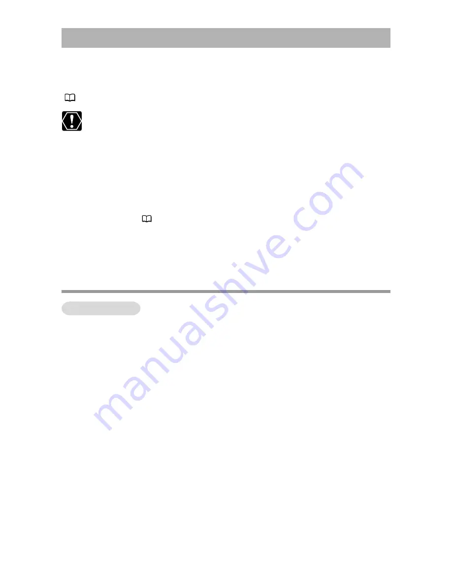 Canon ELURA 50 User Manual Download Page 239