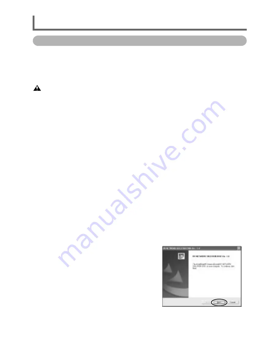 Canon ELURA 50 User Manual Download Page 282