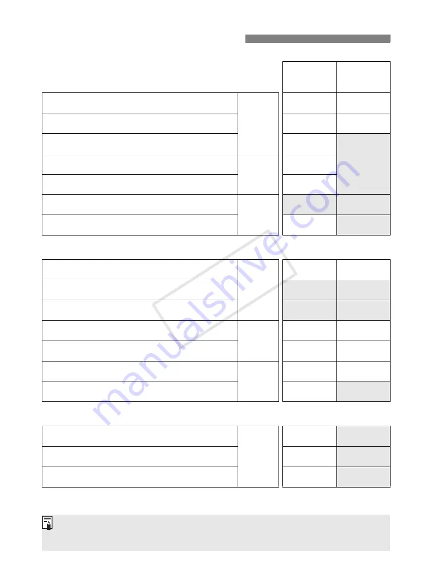 Canon EOC-1DX Instruction Manual Download Page 318