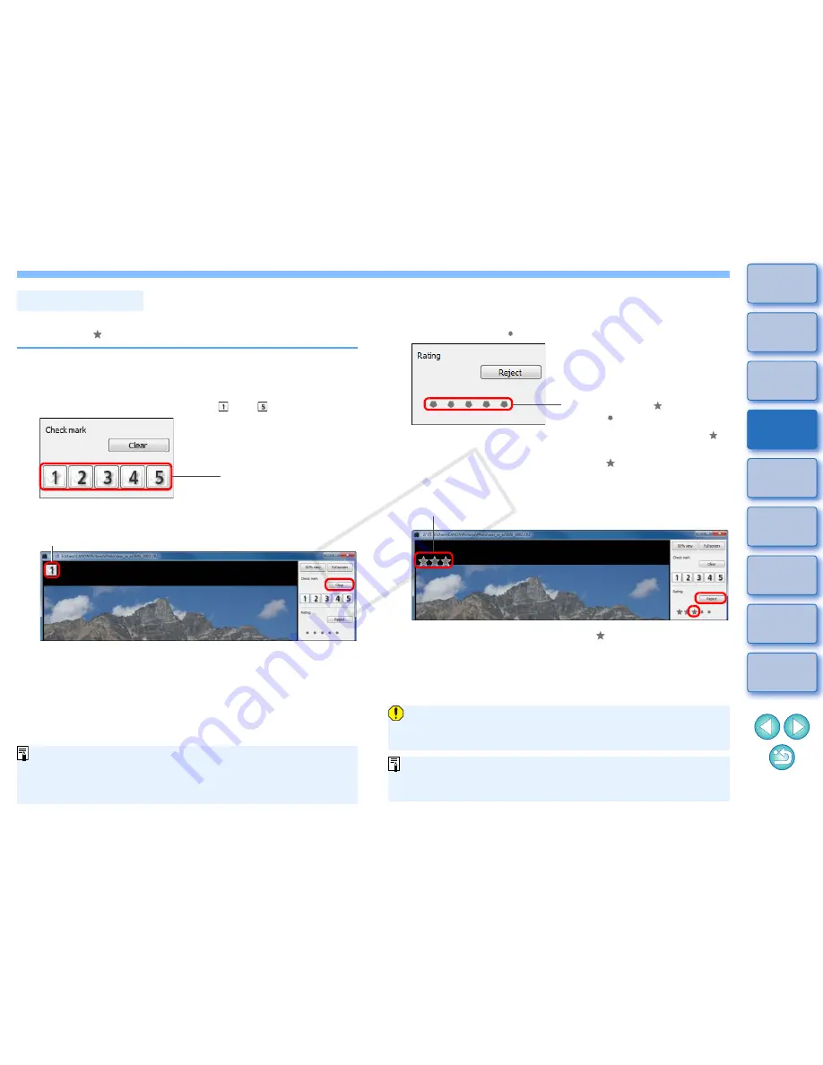 Canon EOC-1DX Скачать руководство пользователя страница 441