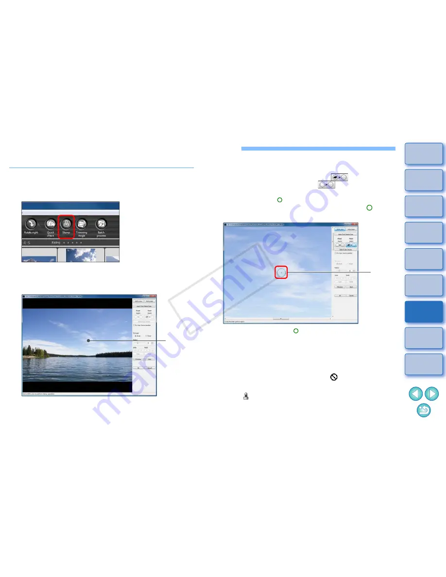 Canon EOC-1DX Instruction Manual Download Page 539