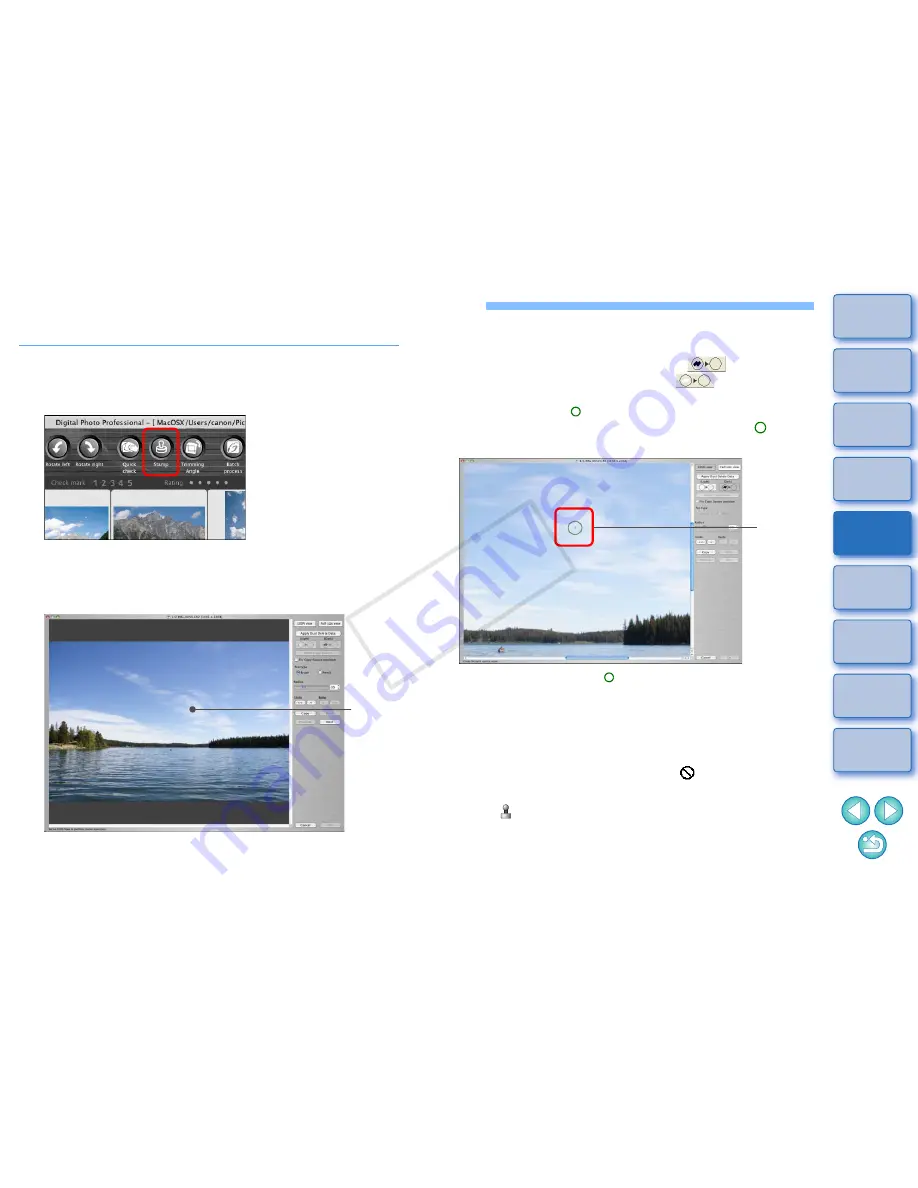 Canon EOC-1DX Instruction Manual Download Page 648