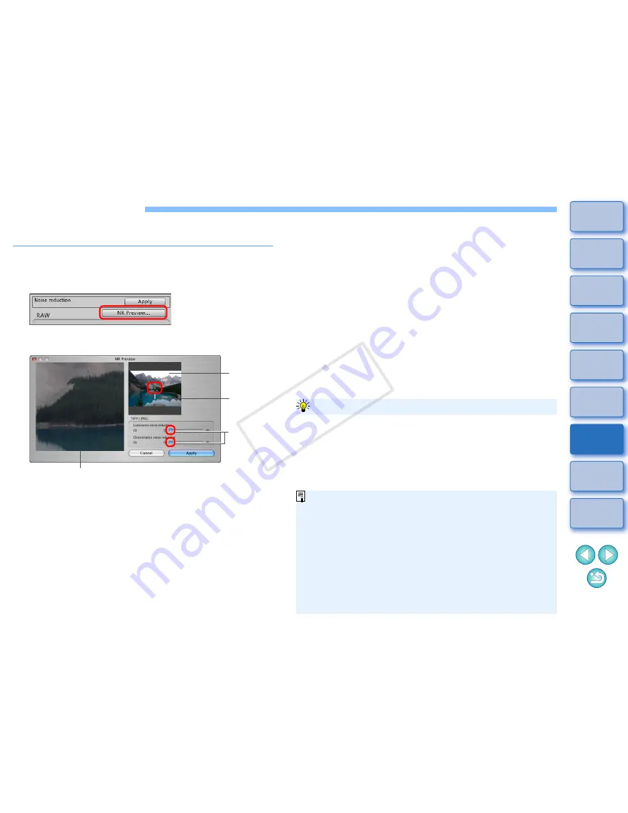 Canon EOC-1DX Скачать руководство пользователя страница 683