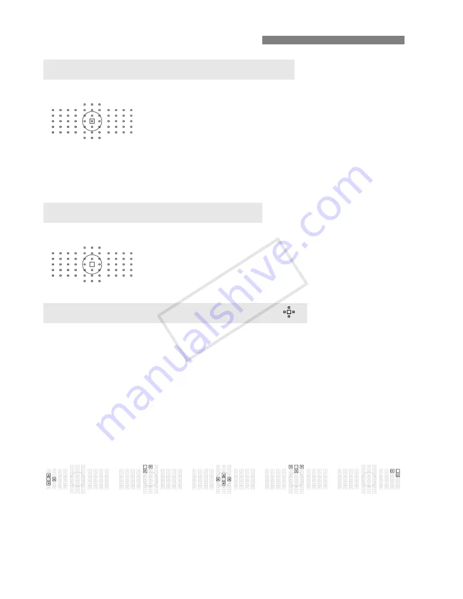 Canon EOS-1 D X Owner'S Manual Download Page 72