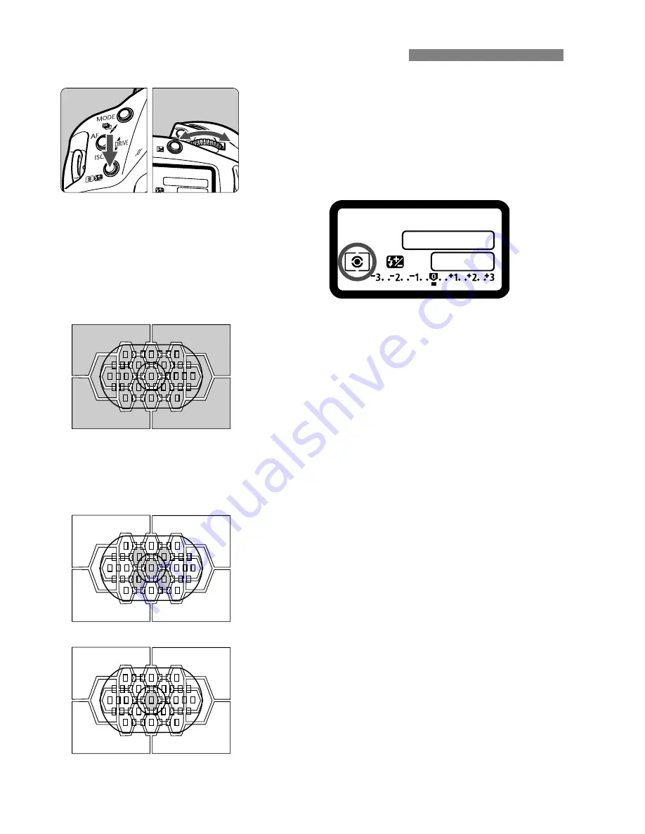 Canon EOS 1D MkII Instruction Manual Download Page 80