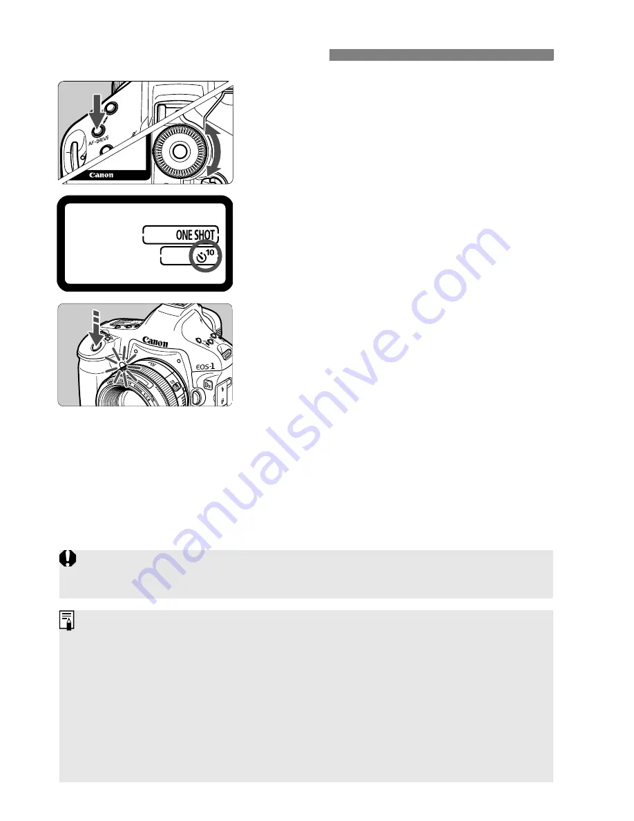 Canon EOS 1Ds Mark III Instruction Manual Download Page 88