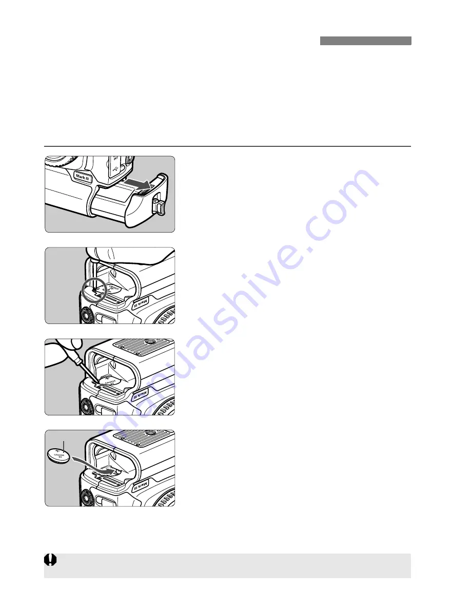 Canon EOS 1Ds Mark III Instruction Manual Download Page 188