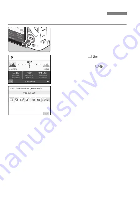 Canon EOS 200D Basic Instruction Manual Download Page 322