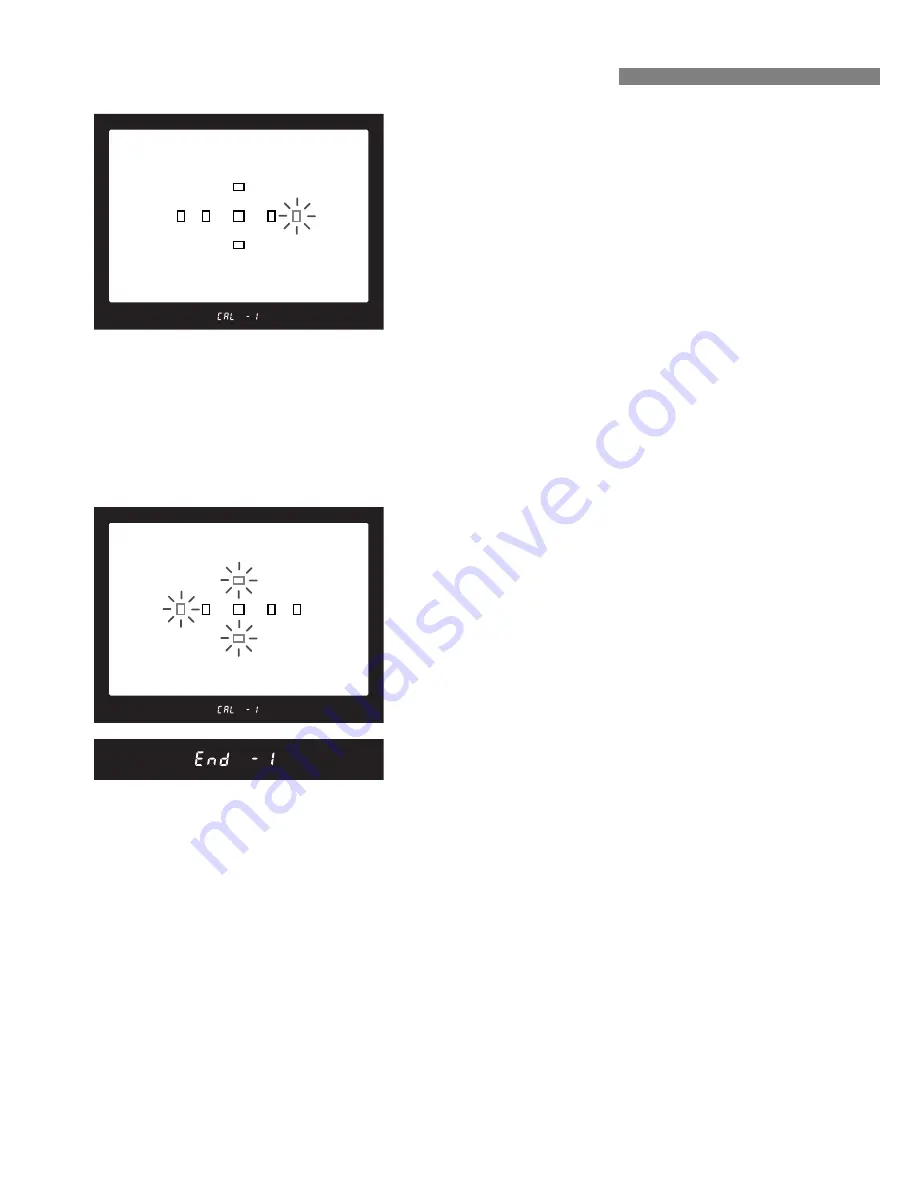 Canon EOS 30V Instructions Manual Download Page 44