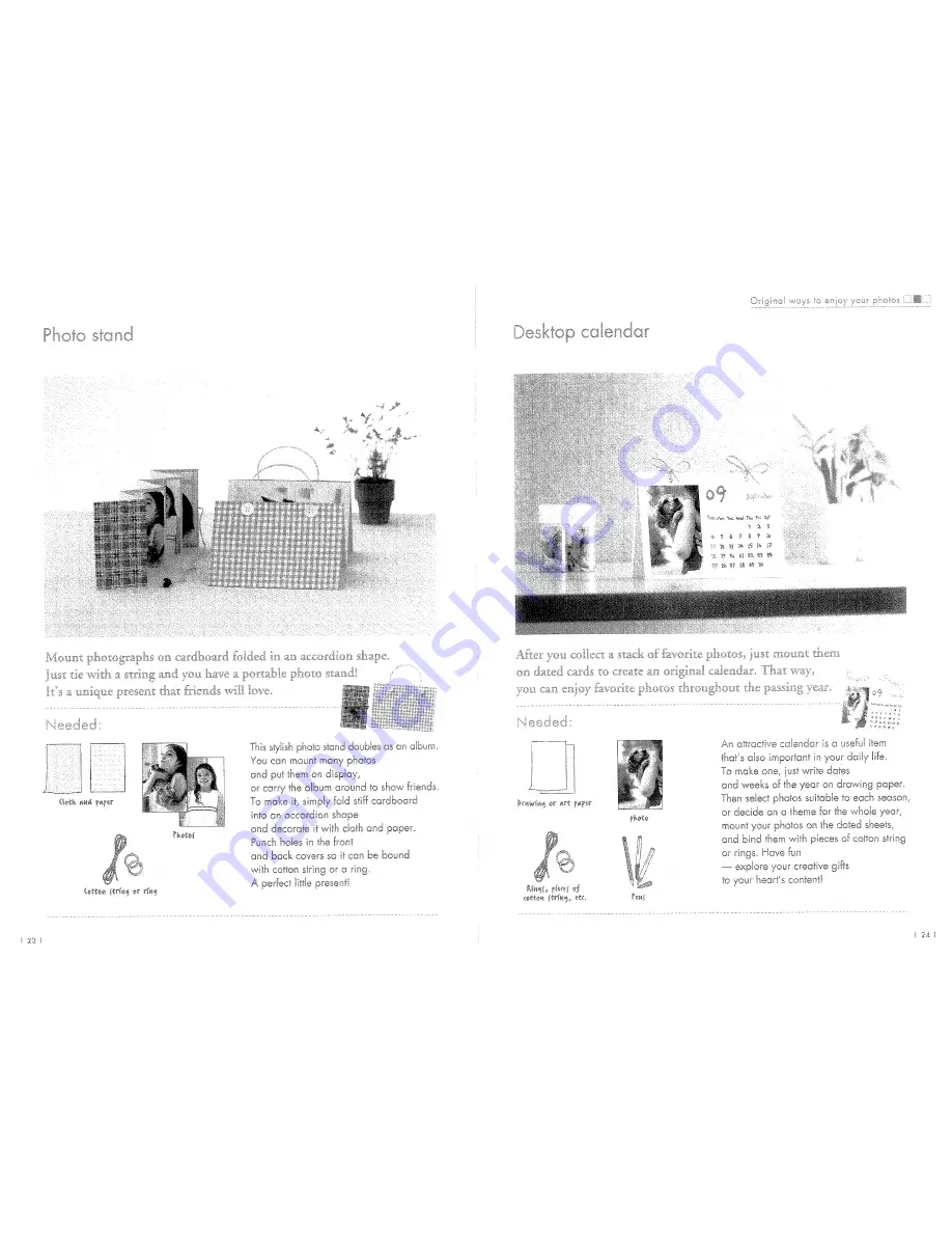 Canon EOS 400D Digital Instruction Manual Download Page 231