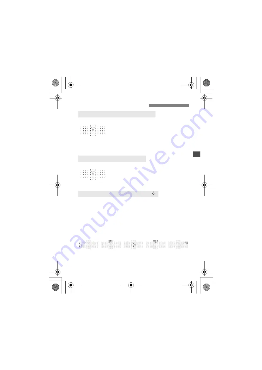 Canon EOS 5D Marc 3 Instruction Manual Download Page 75