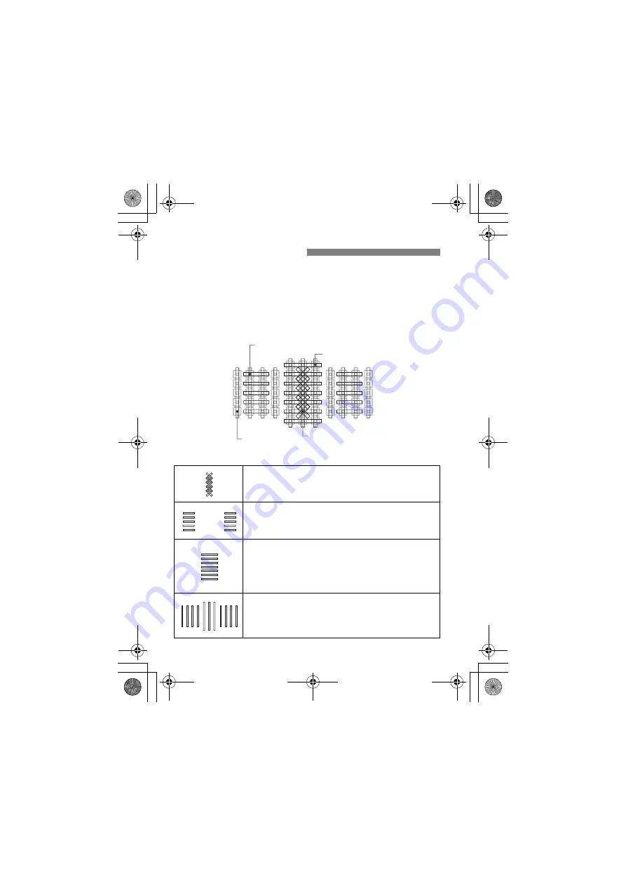 Canon EOS 5D Marc 3 Instruction Manual Download Page 78