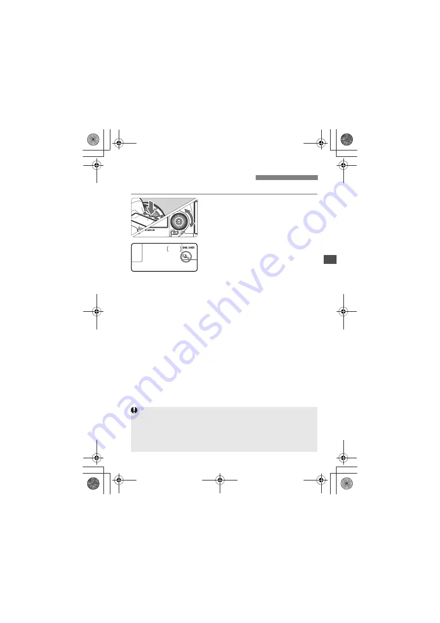 Canon EOS 5D Marc 3 Instruction Manual Download Page 113