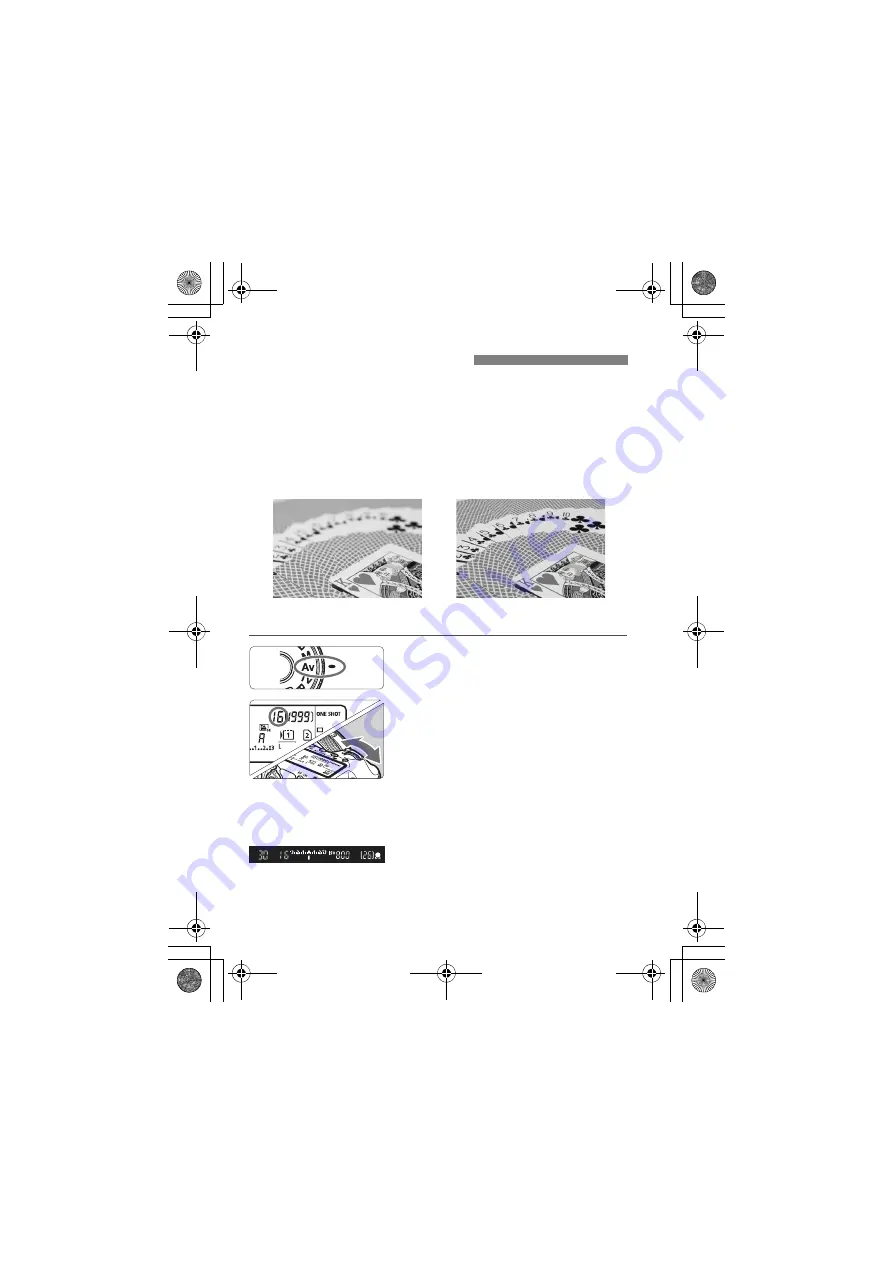 Canon EOS 5D Marc 3 Instruction Manual Download Page 166