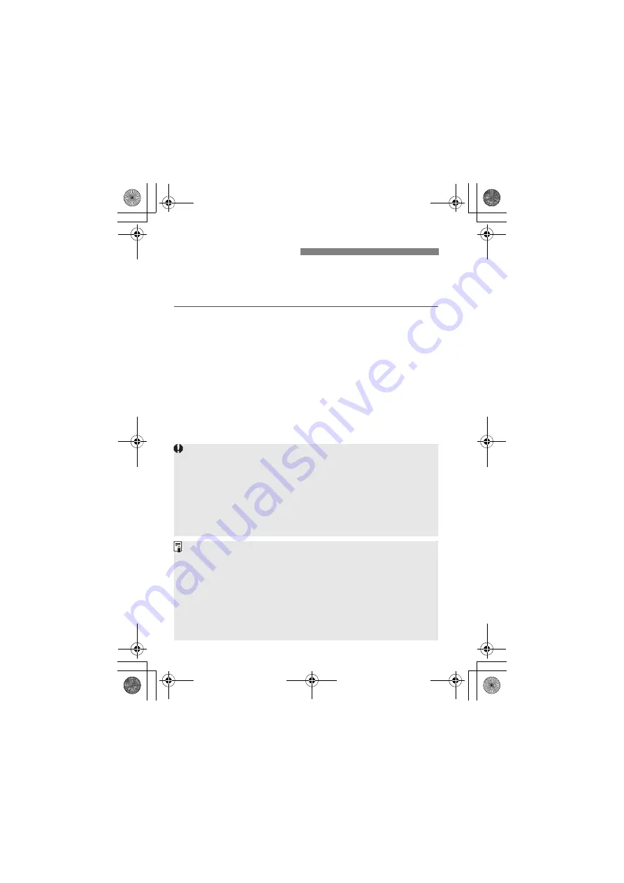 Canon EOS 5D Marc 3 Instruction Manual Download Page 186