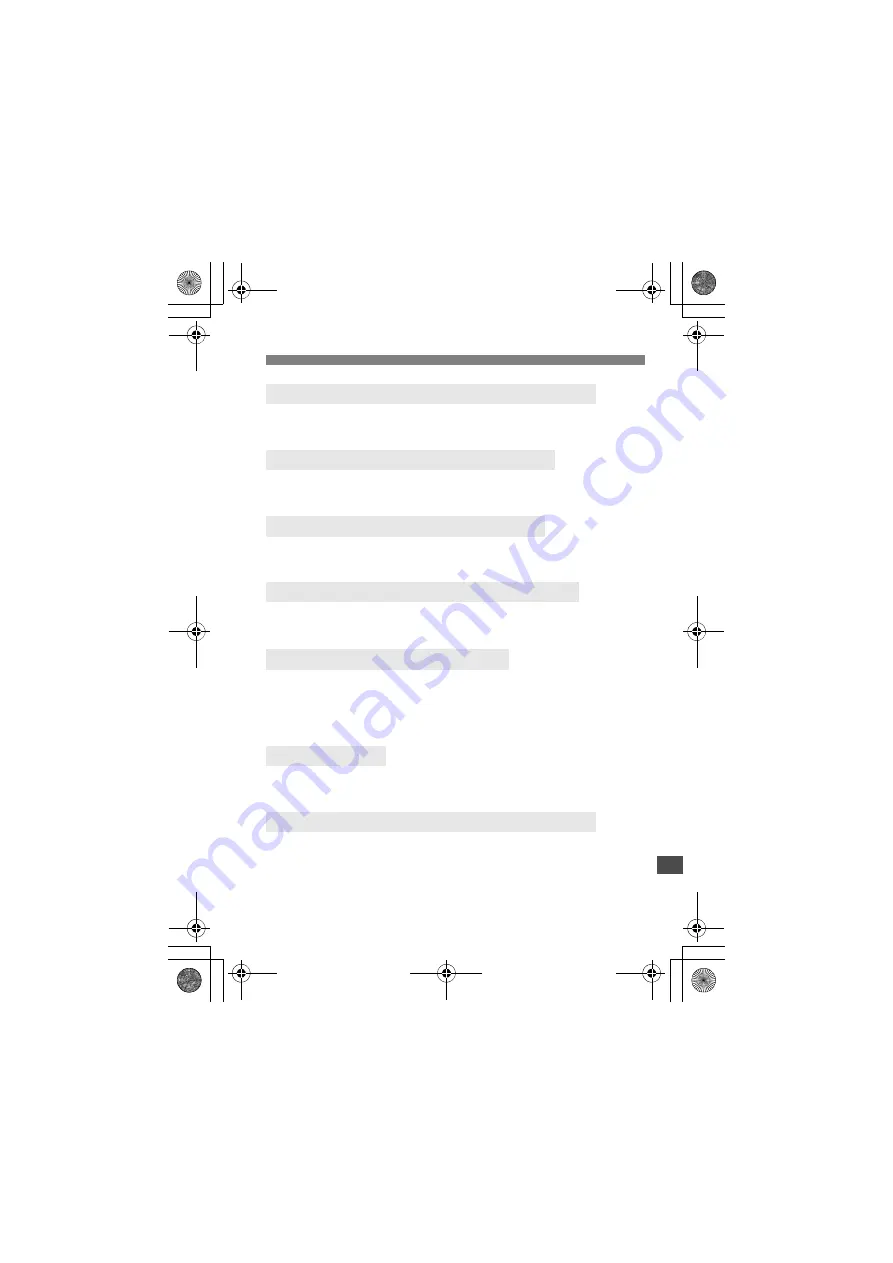 Canon EOS 5D Marc 3 Instruction Manual Download Page 373